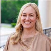 Julia Phifer Email & Phone Number