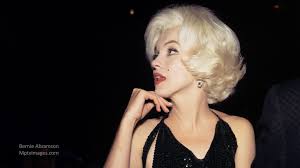Aug 05, 2005 · the marilyn monroe story editor's note: Marilyn Monroe Greenlight Rights