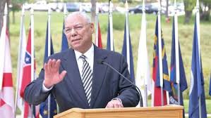 (～縣) power (a county of idaho). å…±å'Œé»¨ç±å‰åœ‹å‹™å¿é®'çˆ¾è¡¨æ…‹æŒºæ‹œç™»æŒ'æˆ°å·æ™® åœ‹éš› ä¸‰ç«‹æ–°èžç¶²setn Com