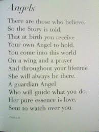 'the moon will guide you through the night with her brightness, but she will always dwel. Pin By Shaun Goeltz On Angels All Around Angel Quotes Angel Messages Words