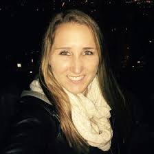 Taylor Hubbard (thethub) — профиль