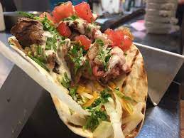 Maybe you would like to learn more about one of these? Fish Slips It S Taco Tuesday Here At Fishnslips On Facebook