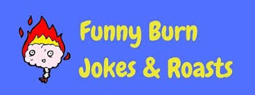 2 syllable words that rhyme with roasting. Roasting Lines That Rhyme Rhyming Insults Find The Best Roasts That Rhyme Funny To Use The Good Roasting Lines Come In A Wide Range Of Models And Attributes That Consider