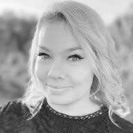 Das beste Schneidebrett