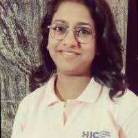 100+ "Mrunmai" profiles