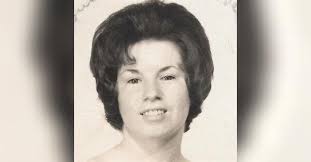 Janice Kay Howard Obituary