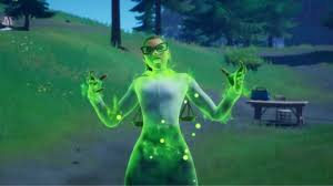 Obviamente, debes equipar a jennifer walters como personaje a controlar. Fortnite Emote As Jennifer Walters After Smashing Vases She Hulk Awakening Challenge Millenium