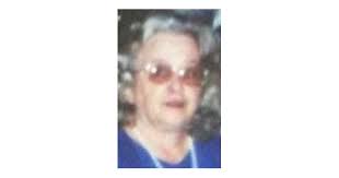 Judith Neely Obituary (2017)