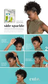 More than 2000 curl kits for natural hair at pleasant prices up to 16 usd fast and free worldwide shipping! Sephora Devacurl Winter Curl Survival Kit Hair Care Sets Short Natural Hair Styles Natural Hair Styles Natural Hair Tips