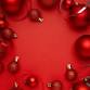 A Conservatorium Christmas event image