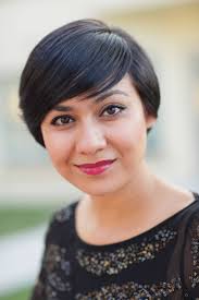 With so many different ways of styling your hair, don't you wonder about the best hairstyle for your face shape? Short Hair For Round Face 15 Stylish Ideas For 2020