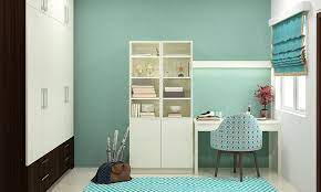 This is a very simple yet nice designing idea which you. Innovative Study Table Designs For Kids Design Cafe