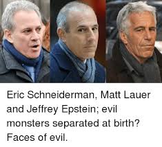 Résultat de recherche d'images pour "jeffrey epstein"