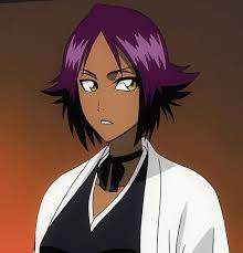 𝑌𝑜𝑟𝑢𝑖𝑐ℎ𝑖 𝑆ℎ𝑖ℎ𝑜𝑖𝑛