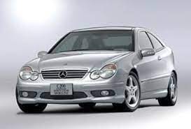 Maybe you would like to learn more about one of these? Mercedes Benz C Class C200 Kompressor 2003 Price Specs Carsguide