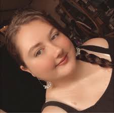 Childcare job with hands-on experience wanted