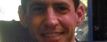 Three Victims of Metro-North Crash: All Men, Each Bringing His Best