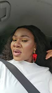 We must believe that we are gifted for something, and that this thing, at  whatever cost, must be attaine,I scorched the earth with my talent and I  let my light shine