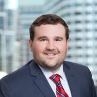 400+ "Copeland" profiles