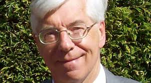 2022 Trotter Lecture to Explore Crossroads of Faith and Science