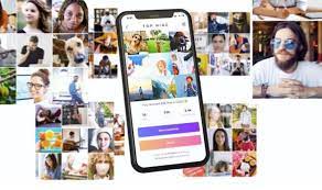 Some accounts may take more than a few seconds. Instagram Top 9 How To Get Your Top Nine For 2020 Major Creatorkit Changes Eagles Vine