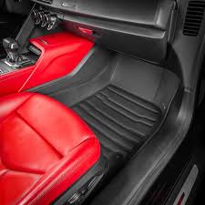 Image result for Soul Mat 2017 Audi