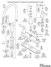 Maybe you would like to learn more about one of these? Price Pfister Faucet Parts Diagram Download
