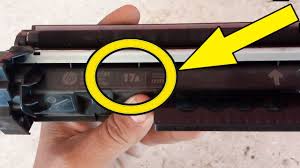 تحميل تعريف طابعة hp laserjet 1018. ÙˆØµÙ„ØªÙ†ÙŠ Ø·Ø§Ø¨Ø¹Ù‡ Hp Laserjet 1018 ÙˆØ¨Ù‡Ø§ Ø¹Ø·Ù„ ØºØ±ÙŠØ¨ ØªØ¹Ø§Ù„ÙˆØ§ Ù†ØªØ¹Ø±Ù Ø³Ø¨Ø¨ Ø§Ù„Ù…Ø´ÙƒÙ„Ù‡ Ùˆ ÙƒÙŠÙ ØªÙ… Ø§Ù„Ø­Ù„ Youtube