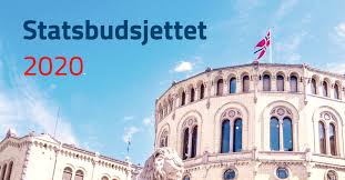 Найлз, парень одной из подружек невесты. Skatt Ingen Storre Skatte Og Avgiftsendringer I Statsbudsjettet For 2020 Bahr