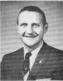 History of Georgia Lions 1961-1962