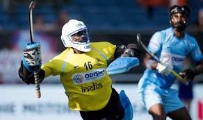 Video live akan dikemaskini sebelum perlawanan bermula. Sultan Azlan Shah Cup 2019 Hockey India Name 34 Players For National Camp India Com