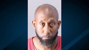 Johnny Mims's Instagram, Twitter & Facebook