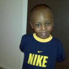 5-year-old shot by polygamist sect leader, search warrant says