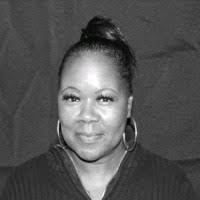 10+ "Jacqueline Gilliard" profiles