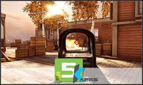Fallen nation mod apk + obb data . Modern Combat 3 Fallen Nation V1 1 4g Apk Mod Obb Data Updated Free