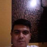 20+ "William Paiz" profiles