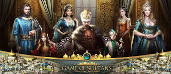 Game Of Sultans Beginner S Guide Tips Cheats Strategies For Every First Time Sultan To Remember Level Winner Sultan Games Gaming Tips