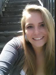 Bailey Blunt still missing and investigation is still on-going