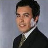 200+ "Daniel Razo" profiles