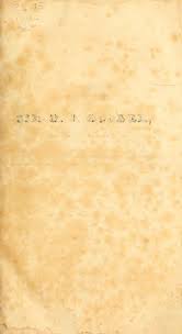 Image result for Swertia pleurogynoides