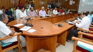 The Hindu - News update