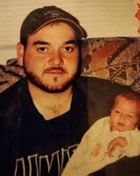 Mr. Michael Joshua Poore Obituary