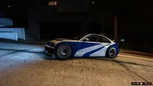 Ghostrunner review for playstation 5. Gta 5 Bmw M3 Gtr E46 Carbon Livery Ver 1 New Pc Game Modding