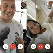 Happy 57th birthday to you best actor Jason Statham🎂🎉🥰