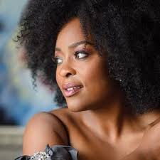 Jamison Ross age, hometown, biography