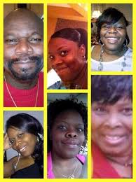 Ms. Marylin Lucreise Rodgers Obituary