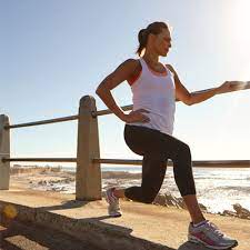 L-Carnitine, 47% OFF | flamesmedia.ca