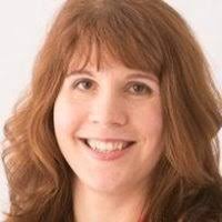 Deb Bemis Email & Phone Number