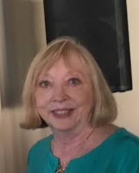 Find the Best Hypnotherapists in Bedford, TX