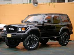 Fj80 toyota land cruiser owner: 30 Landcruiser Ideas Land Cruiser 80 Land Cruiser Toyota 4x4